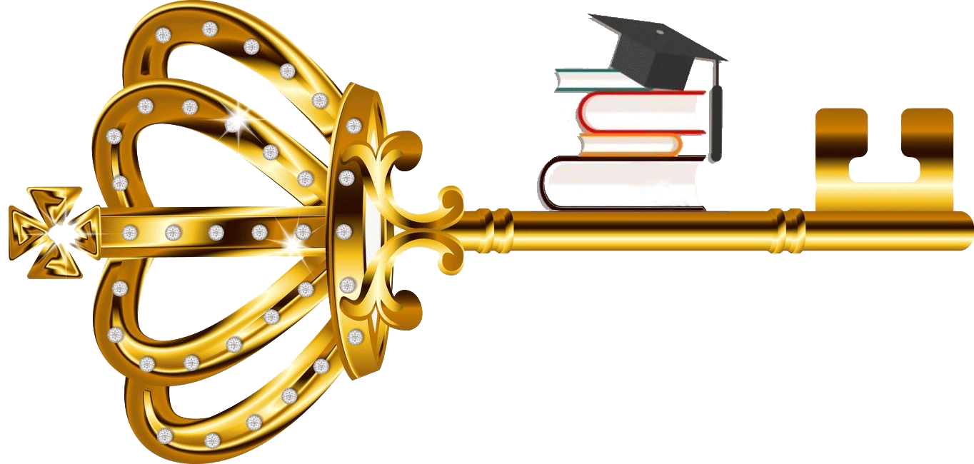 Buy Fake Diploma Online|Fake Degree Transcript Certificate