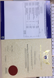 edith cowan university degree transcript