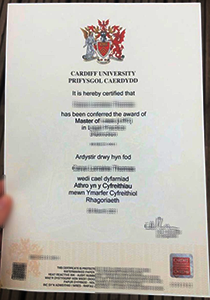 cardiff university degree buy fake degree