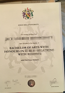 Edge Hill degree buy fake diploma of Edge Hill University