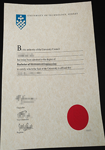 UTS degree buy fake UTS diploma degree certificate