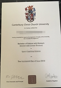 canterbury christ church university degree buy fake diploma