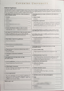 coventry university transcript buy fake coventry university transcript