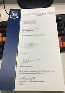 university of newcastle degree buy fake University of Newcastle diploma