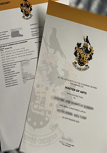 Falmouth University degree with transcript buy fake degree transcript