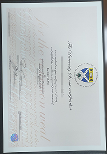 Glasgow Caledonian degree buy fake Glasgow Caledonian degree