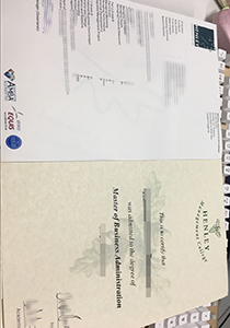 Make Fake Henley Management College degree and transcript