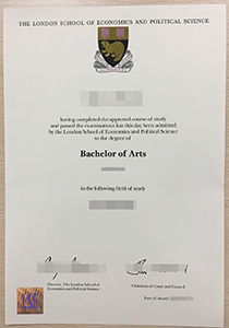LSE diploma buy fake LSE degree
