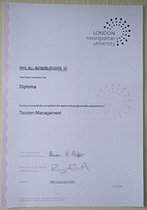 London metropolitan university degree buy fake degree diploma