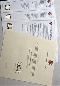 university of london degree and transcript buy fake degree and transcript of university of london