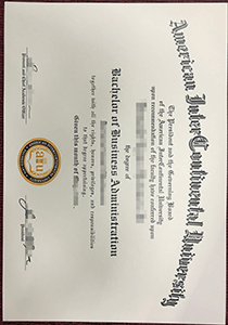 AIU degree, fake AIU diploma, buy fake AIU degree certificate