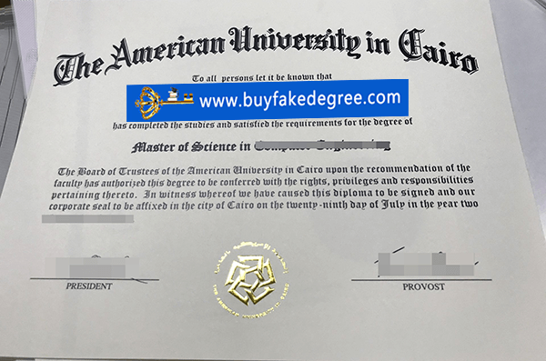 American University in Cairo diploma, buy fake American Univresity in Cairo degree, buy fake American University in Cairo diploma, 