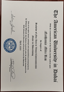American University in Dubai degree, buy fake American University in Dubai diploma, fake American University in Dubai degree certificate