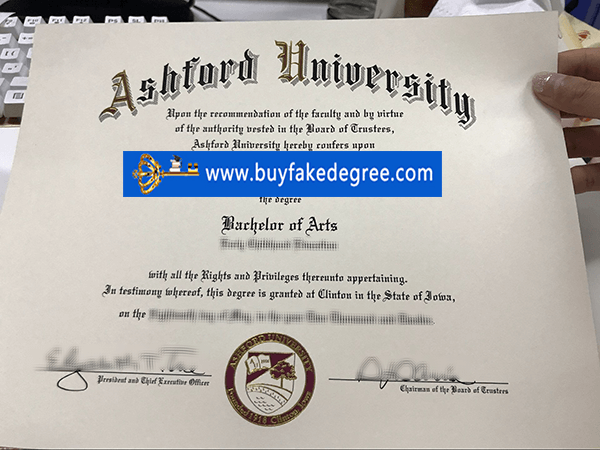 Ashford University degree , Ashford University diploma certificate, buy fake Ashford University degree