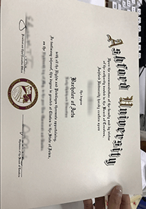 Ashford University diploma, buy fake Ashford University degree