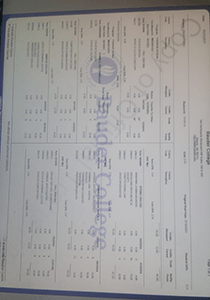 Bauder College transcript, fake Bauder College transcript, buy fake Bauder College diploma transcript