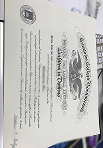 Boston College diploma, buy fake Boston College degree, buy fake diploma certificate