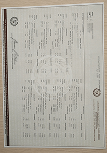 CSULB transcript, buy fake CSULB transcript, buy fake diploma transcript, certificate