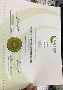 Camosun College diploma, buy fake diploma of Camosun College, buy fake Camosun College degree