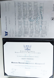 Capilano University diploma transcript, buy fake Capilano University diploma transcript, fake Capilano University degree and transcript