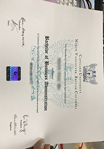 Capilano University degree, buy fake Capilano University degree, fake Capilano University diploma
