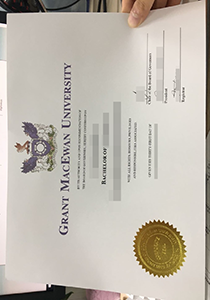 Grant MacEwan diploma, fake Grant MacEwan diploma, buy fake Grant MacEwan degree