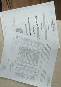 Oxford Brooks University diploma and transcript buy fake Oxford Brooks University diploma and transcript
