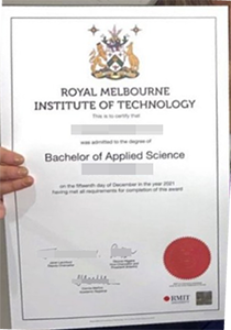 RMIT degree buy fake RMIT diploma