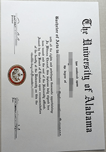 University of Alabama degree, buy fake University of Alabama degree, fake University of Alabama diploma