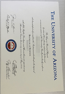 University of Arizona diploma, buy fake University of Arizona diploma, fake University of Arizona degree