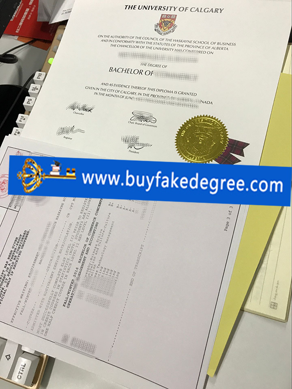 University of Calgary diploma and transcript, buy fake University of Calgary diploma and transcript, fake University of Calgary degree and transcript