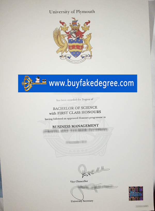 University of Plymouth degree buy fake University of Plymouth degree, buy fake diploma of University of Plymouth