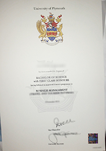 University of Plymouth degree buy fake University of Plymouth diploma, buy fake degre of University of Plymouth