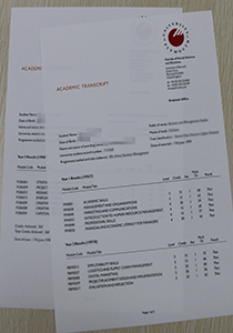 University of Plymouth transcript buy fake University of Plymouth diploma transcript certificate