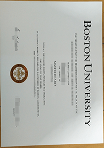 Boston University degree, buy fake BU dipoma, buy fake BU degree