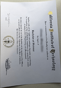 California Institute of Technology degree, buy fake Caltech diploma, buy fake Caltech degree