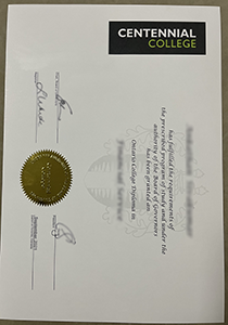 Centennial College diploma, buy fake Centennial College diploma, fake Centennial College degree