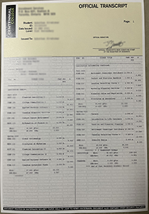 Centenial College transcript, buy fake Centenial College transcript, buy fake Centenial College transcript diploma