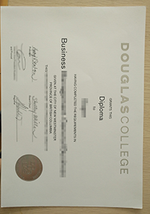Douglas College diploma, buy fake Douglass College diploma, buy fake Douglass College diploma, fake Douglas College degree