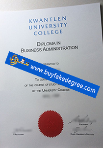 Kwantlen university college diploma, buy fake Kwantlen university college diploma, fake Kwantlen university college degree