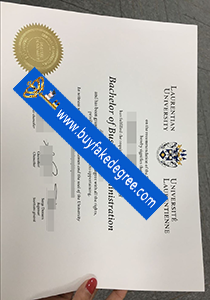 Laurentian University degree, buy fake degree of Laurentian University, fake Laurentian University diploma