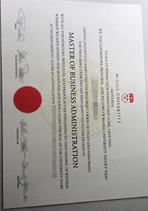 Mcgill university degree, buy fake Mcgill university degree