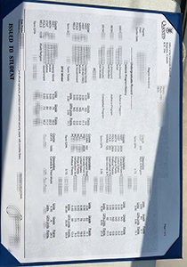 Queen's University transcript, fake Queen's University transcript, buy fake transcript of Queen's University, fake Queen's University diploma
