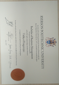 Ryerson Polytechnic University diploma, fake Ryerson Polytechnic University diploma, buy fake Ryerson Polytechnic University degree