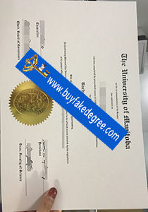 University of Manitoba degree, buy fake degree of University of Manitoba