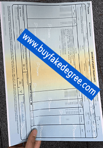 ossd transcript, buy fake OSSD transcript, fake OSSD transcript,