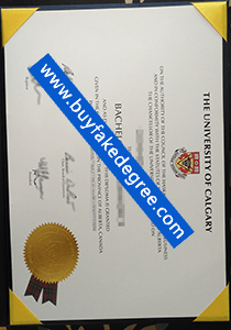 University of Calgary diploma, fake University of Calgary diploma, buy fake degree of University of Calgary