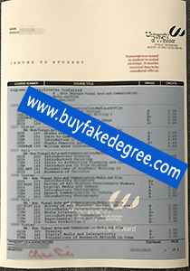 University of Windsor transcript, buy fake transcript of University of Windsor