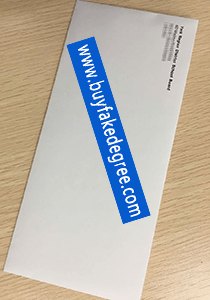 buy fake envelope, buy fake transcript with sealed envelope