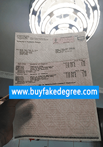 University of Guelph transcript, buy fake transcript of University of Guelph